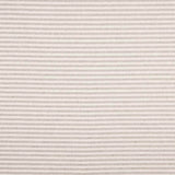 Culla Rústica Listras Mini Cinza - Ribes y Casals