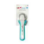 Prym - Love Cutter 45 mm. 610473 - Ribes y Casals