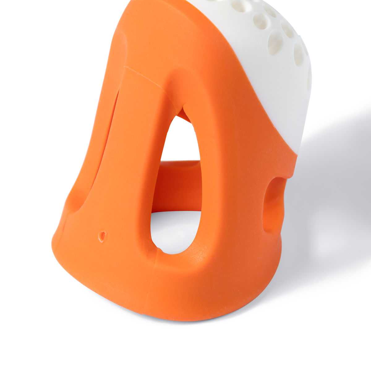 Dedal Talla &quot;S&quot; Prym - Ribes y Casals