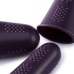 Prym - Dedal de silicone 611914 - Ribes y Casals