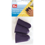 Prym - Dedal de silicone 611914 - Ribes y Casals