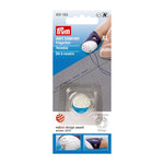 Dedal Tamanho "XL" Prym - Ribes y Casals