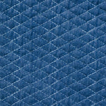 Denim Acolchoado - Ribes y Casals