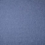 Denim Algodão Azul - Ribes y Casals