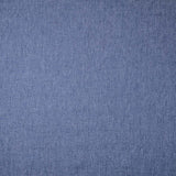 Denim Algodão Azul - Ribes y Casals