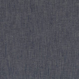 tela denim - Ribes y Casals