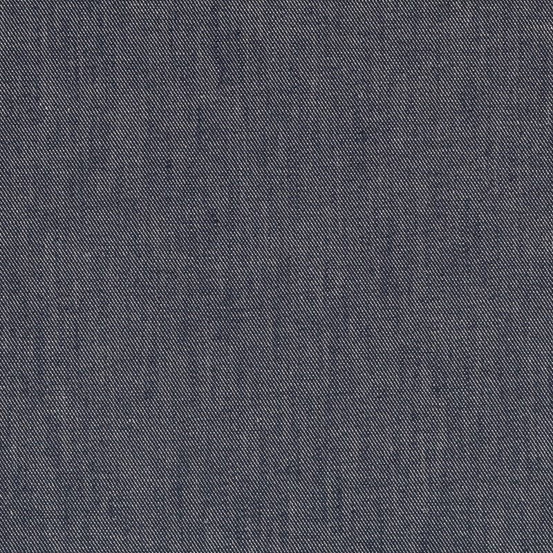 tela denim - Ribes y Casals