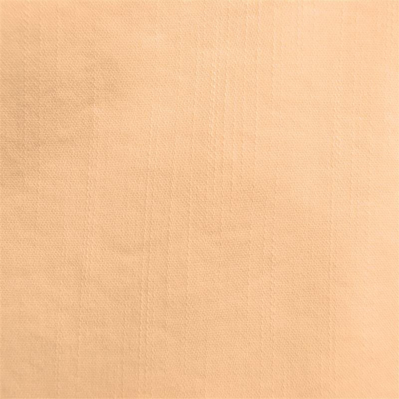 Denim Delavé Salmão - Ribes y Casals