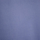 Denim Elástico Azul Claro - Ribes y Casals
