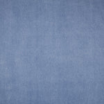 Tecido Denim Elástico Médio Azul - Ribes y Casals