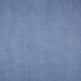 Tecido Denim Elástico Médio Azul - Ribes y Casals