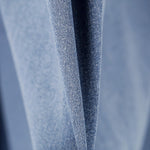 Tecido Denim Elástico Médio Azul - Ribes y Casals