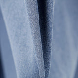 Tecido Denim Elástico Médio Azul - Ribes y Casals