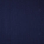 Tecido Denim Elástico Médio Azul Marinho - Ribes y Casals