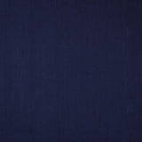 Tecido Denim Elástico Médio Azul Marinho - Ribes y Casals