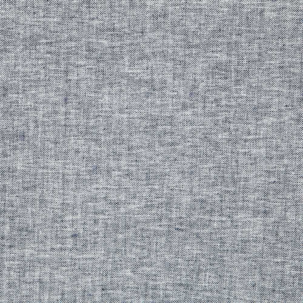 Tecido Denim Bicolor Azul - Ribes y Casals