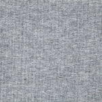 Tecido Denim Bicolor Azul - Ribes y Casals