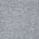 Tecido Denim Bicolor Azul - Ribes y Casals