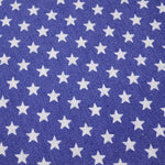 Denim Estampado Estrelas - Ribes y Casals