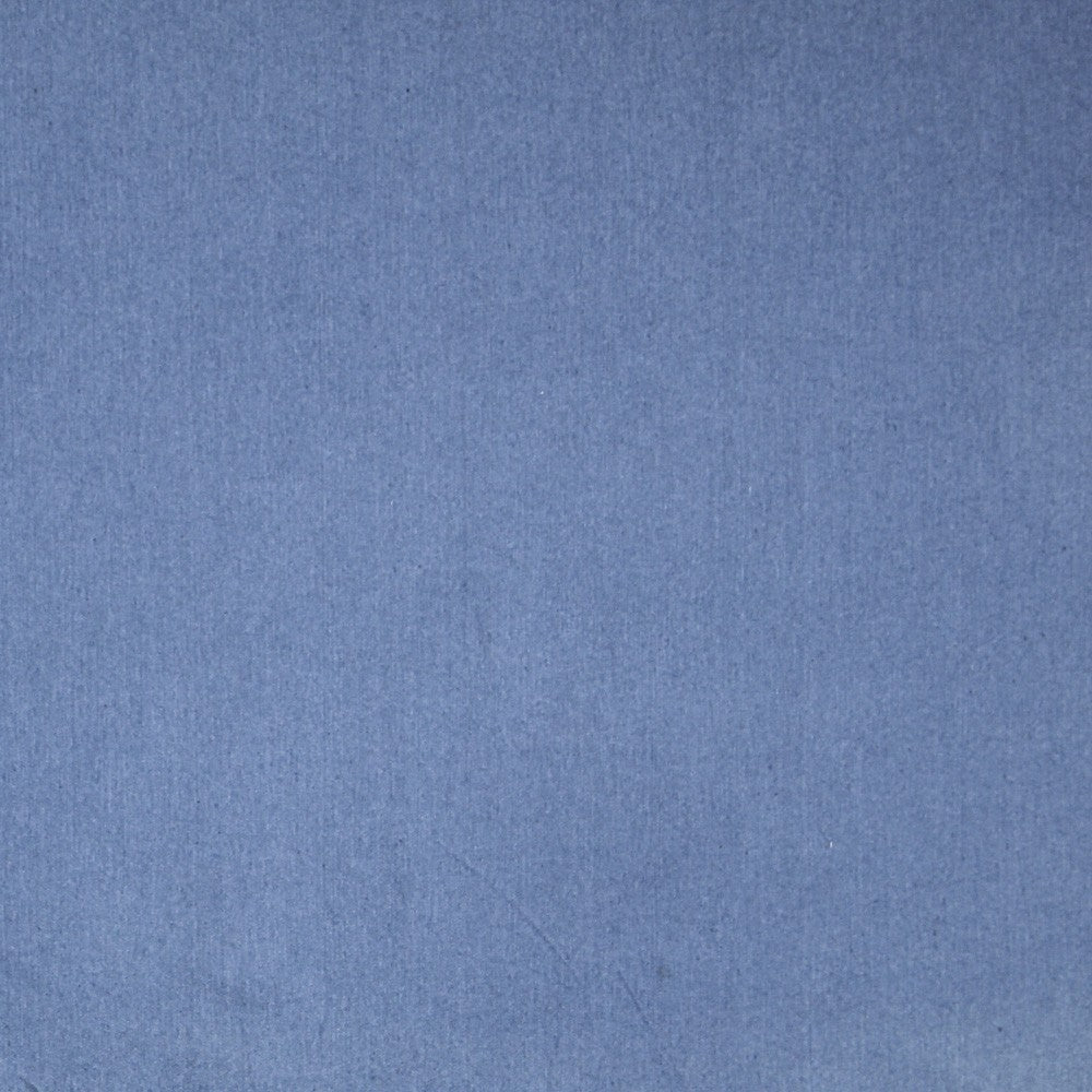 Denim Fino Azul Claro - Ribes y Casals