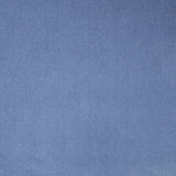 Denim Fino Azul Claro - Ribes y Casals