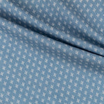 Tela Denim Fino Blue - Ribes y Casals