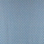 Tela Denim Fino Blue - Ribes y Casals