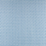 Tela Denim Fino Blue - Ribes y Casals