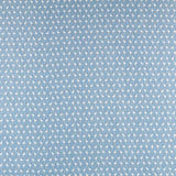 Tela Denim Fino Blue - Ribes y Casals