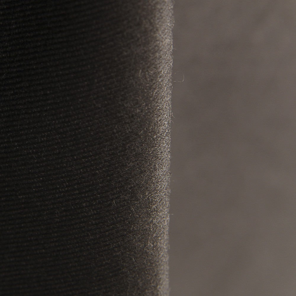 Denim Grosso Topo - Ribes y Casals