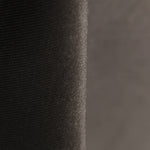 Denim Grosso Topo - Ribes y Casals