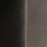 Denim Grosso Topo - Ribes y Casals