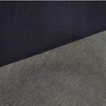 Denim Espesso - Ribes y Casals