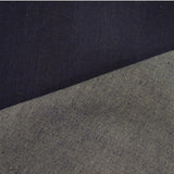Denim Espesso - Ribes y Casals