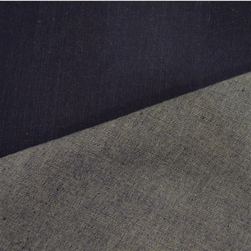Denim Espesso - Ribes y Casals