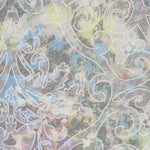 Denim spandex - Ribes y Casals