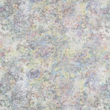 Denim spandex - Ribes y Casals