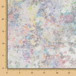 Denim spandex - Ribes y Casals