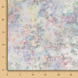 Denim spandex - Ribes y Casals