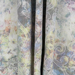 Denim spandex - Ribes y Casals