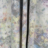 Denim spandex - Ribes y Casals