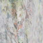 Denim spandex - Ribes y Casals