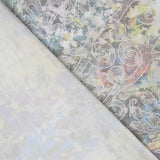 Denim spandex - Ribes y Casals