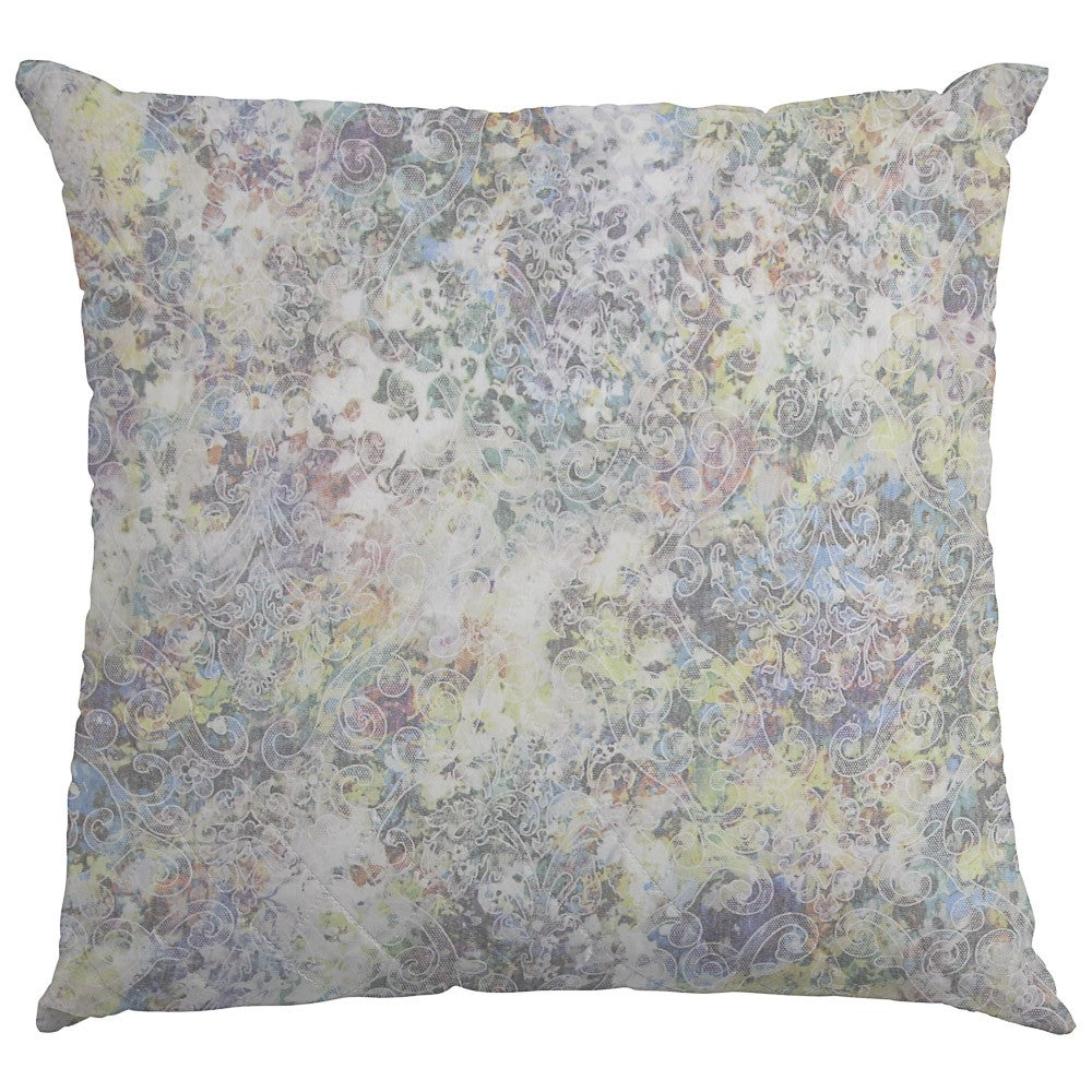 Denim spandex - Ribes y Casals