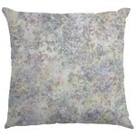 Denim spandex - Ribes y Casals