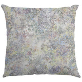 Denim spandex - Ribes y Casals