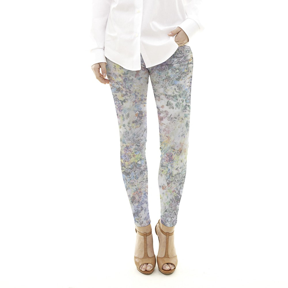 Denim spandex - Ribes y Casals