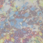 Denim spandex - Ribes y Casals