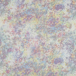 Denim spandex - Ribes y Casals