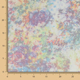 Denim spandex - Ribes y Casals